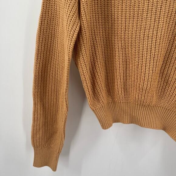 Women sweaters - Picture 9 of 12